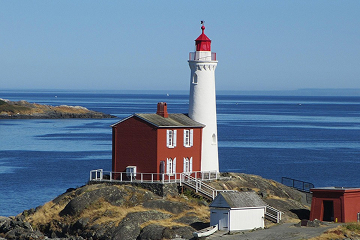 Starway Canada Support