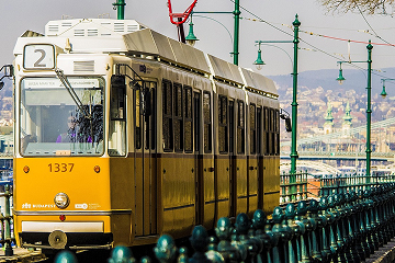 Starway Hungary Support